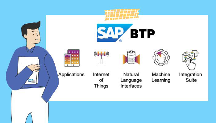 Custom Development & Integration