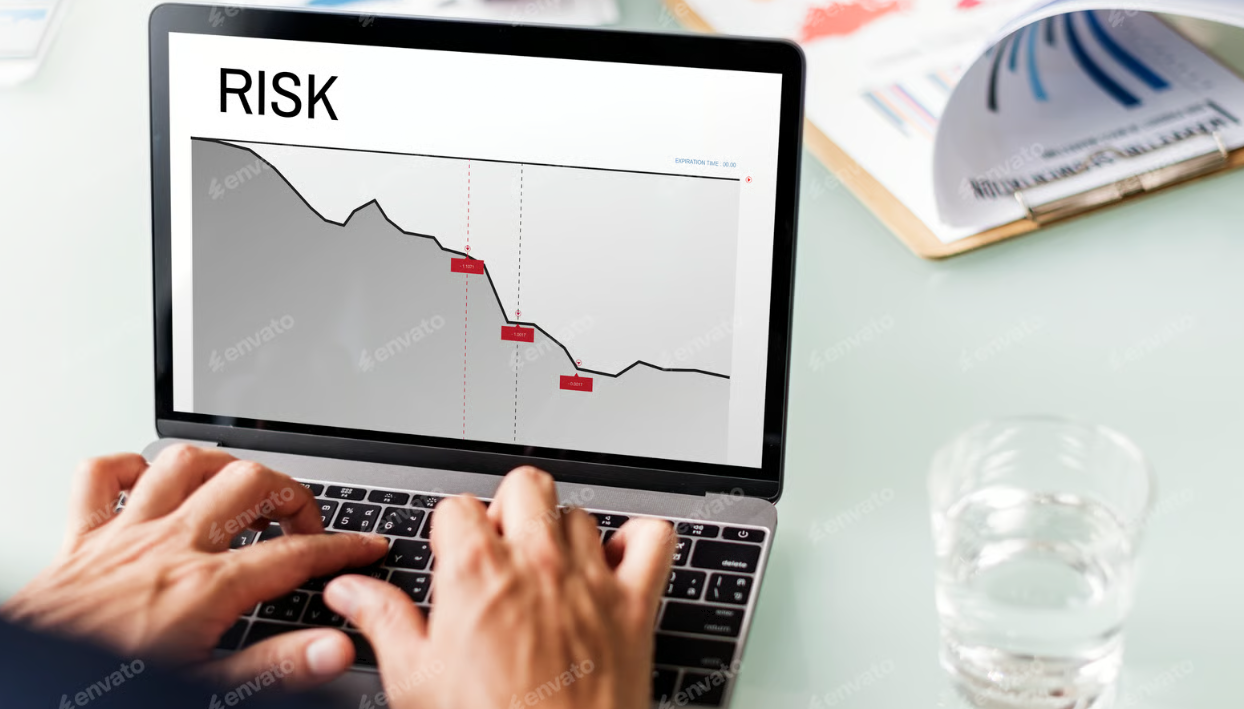 Treasury and Risk Management